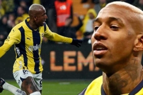 fenerbahce-sivas-deplasmaninda-gozler-taliscada-P5fJfmmm.jpg