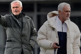 fenerbahce-teknik-direktoru-jose-mourinhodan-brezilya-milli-takimi-karari-UkTznYeW.jpg