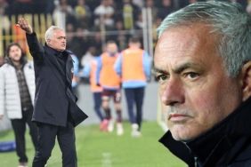 fenerbahce-teknik-direktoru-jose-mourinhodan-hakem-tepkisi-dunyanin-her-yerinde-penalti-ejfJ87IS.jpg