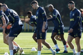 fenerbahce-trabzonspor-maci-hazirliklarini-tamamladi-7AB98Wbf.jpg