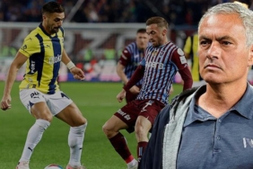 fenerbahce-trabzonspor-maci-oncesi-hayrete-dusuren-yabanci-hoca-istatistigi-jose-mourinho-da-basarabilecek-mi-qt1fJSML.jpg