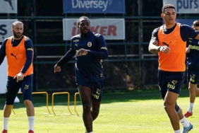 fenerbahce-trabzonspor-maci-oncesi-pas-calisti-lU6Qn3tk.jpg