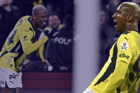 fenerbahce-trabzonspor-macina-damga-vuran-taliscaya-esi-benzeri-yok-vyjcPAi6.jpg