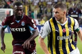 fenerbahce-trabzonspor-macini-tum-dunya-izleyecek-3uNzrLUI.jpg