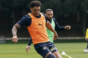 fenerbahce-trabzonspor-macinin-hazirliklarina-basladi-JIH4Ia9W.jpg