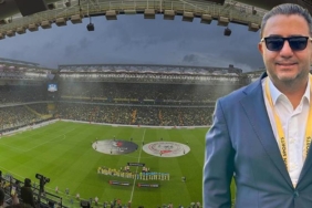 fenerbahce-trabzonspor-macinin-spikerine-olum-tehdidi-ali-ferahbot-herkesi-dumura-ugratan-gercegi-acikladi-WCTZAYQO.jpg