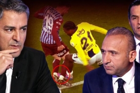 fenerbahce-trabzonspor-macinin-tartismali-pozisyonlarini-trio-yorumladi-var-cok-ciddi-bir-hata-yapti-ZKtsLkV5.jpg