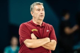 fenerbahce-yeni-antrenorunu-acikladi-kulup-resmen-duyurdu-i6KdWinn.jpg