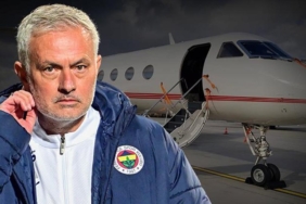 fenerbahce-yeni-golculerini-belirledi-2-milli-yildiz-icin-kollar-sivandi-z8kasRh1.jpg