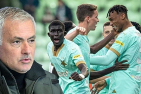 fenerbahce-yeni-sol-bekini-buldu-operasyona-baslandi-rCrfxaF7.jpg