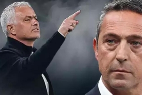 fenerbahce-yildiz-transfer-icin-pusuya-yatti-sezonu-sonu-bekleniyor-RIDjvMzT.jpg