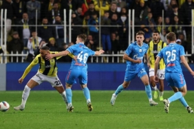 fenerbahce-zenit-ile-arsindaki-is-birligi-anlasmasini-3-yil-daha-uzatti-RdHRZytc.jpg