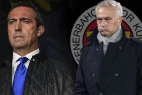 fenerbahcede-ali-koctan-mourinho-isyani-yeter-artik-sacmaliyor-flas-secim-karari-ls7mY1sk.jpg