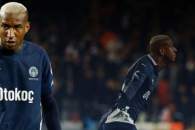 fenerbahcede-anderson-talisca-firtinasi-alexten-sonra-bir-ilk-EacYyXUS.jpg