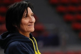 fenerbahcede-ayrilik-kulup-resmen-duyurdu-MlDW6qva.jpg