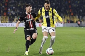 fenerbahcede-besiktas-derbisi-oncesi-alarm-eqgwci49.jpg
