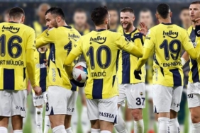 fenerbahcede-buyuk-degisim-trabzonspor-maciyla-geri-donuyorlar-RPAPWYw6.jpg