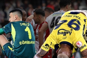 fenerbahcede-buyuk-endise-sivas-deplasmani-Ug58ZvB5.jpg