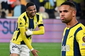 fenerbahcede-buyuk-sorun-en-nesyri-gKYud4s5.jpg
