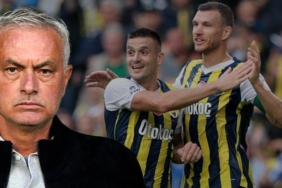 fenerbahcede-cok-surpriz-dzeko-ve-tadic-karari-baskan-ali-kocun-jose-mourinho-hamlesi-de-Y79NYzWl.jpg