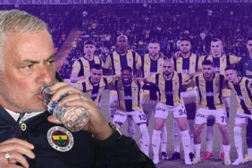 fenerbahcede-derbi-hezimeti-sonrasi-sert-elestiri-mourinho-corbasi-sandigi-gibi-degilmis-JyQufJiE.jpg