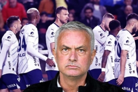 fenerbahcede-derbi-seferberligi-maximinin-durumu-belli-oldu-AZ9Ezl7Y.jpg