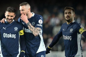 fenerbahcede-dusan-tadic-sampiyonlugun-formulunu-verdi-r4KqbZXY.jpg