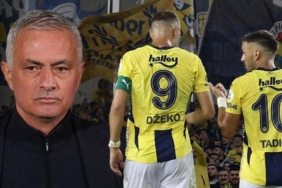 fenerbahcede-edin-dzeko-galatasarayi-bekliyor-OXiM1PnP.jpg