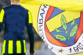 fenerbahcede-futbolcuydu-simdi-kasiyer-oldu-son-hali-gorenleri-sasirtti-EwGXi6ga.jpg