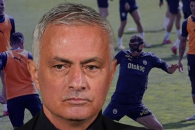 fenerbahcede-galatasaray-derbisi-oncesi-rekabet-tavan-yapti-mourinho-isi-siki-tutuyor-HVdeFFyN.jpg