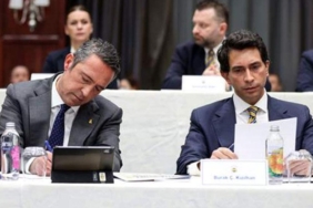 fenerbahcede-gozler-derbide-sampiyonluk-yakin-fZfJRHQP.jpg