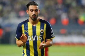 fenerbahcede-irfan-can-saskinligi-fV1FC3Tg.jpg