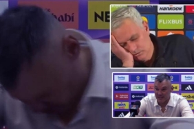 fenerbahcede-jasikeviciustan-olay-jose-mourinho-tepkisi-sorunu-bile-hatirlamiyorsun-EcNuxs3T.jpg