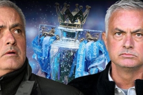 fenerbahcede-jose-mourinhoya-surpriz-talip-sampiyon-hocanin-yerine-gecebilir-HyQ2U3GZ.jpg