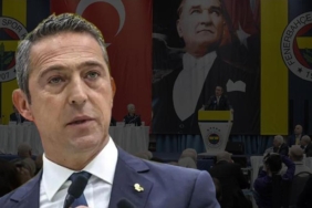 fenerbahcede-kritik-gun-gozler-yuksek-divan-kurulunda-pWX8eEFi.jpg