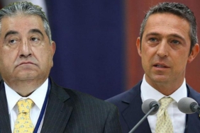fenerbahcede-muhalefet-ayakta-gozler-divan-kurulunda-hBsWdTmw.jpg