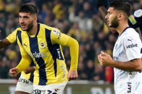 fenerbahcede-oguz-aydinin-bonservisi-belirlendi-cNMGKLGy.jpg