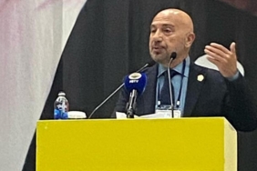 fenerbahcede-resmen-baskan-adayligini-acikladi-BGgNMNsv.jpg