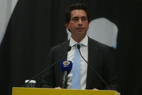 fenerbahcede-resmi-aciklama-sponsorluk-geliri-yuzde-50-artacak-YUPMUHJB.jpg