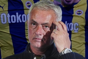 fenerbahcede-savunma-yapboza-dondu-sadece-2-macta-9-farkli-oyuncu-Fu3Us45N.jpg