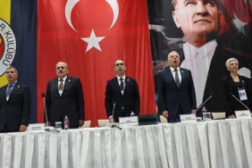 fenerbahcede-sekip-mosturoglundan-aci-itiraf-futbol-takimimiz-hayal-kirikligi-yaratti-zIjyZwJa.jpg