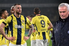 fenerbahcede-sezonun-hikayesi-geri-donusler-NvhMLmpE.jpg