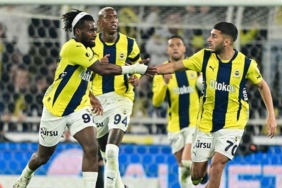fenerbahcede-sinirdakiler-fire-vermedi-xMHke6Cx.jpg