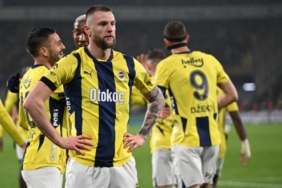fenerbahcede-skriniardan-ust-uste-ikinci-gol-RjPZclir.jpg