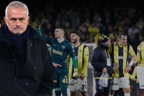 fenerbahcede-surpriz-bir-ayrilik-bir-de-imza-yukleniyor-XUgzXpcL.jpg