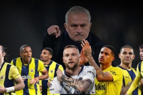fenerbahcede-surpriz-gelisme-mourinho-iki-ismin-biletini-kesti-eKWZiW1w.jpg