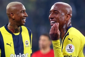 fenerbahcede-talisca-firtinasi-dinmiyor-super-ligde-ilk-kez-KwQ7gtwZ.jpg