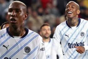 fenerbahcede-talisca-sov-seri-bes-maca-cikti-JYDcdAEA.jpg