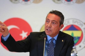 fenerbahcede-tarihi-transfer-operasyonu-ali-koc-gozunu-karartti-eKATLiiR.jpg