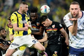 fenerbahcede-tek-teselli-milan-skriniar-OgkCvazf.jpg